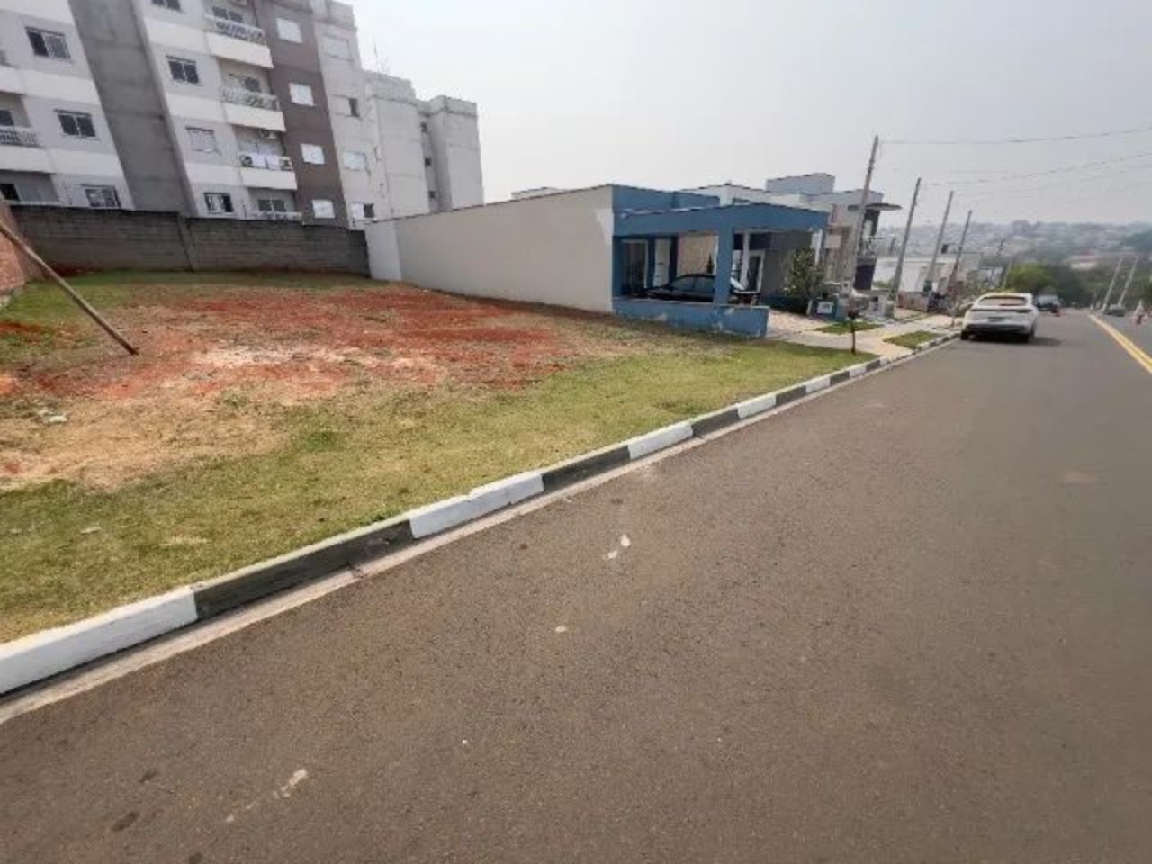 Terreno, 182 m² - Foto 4