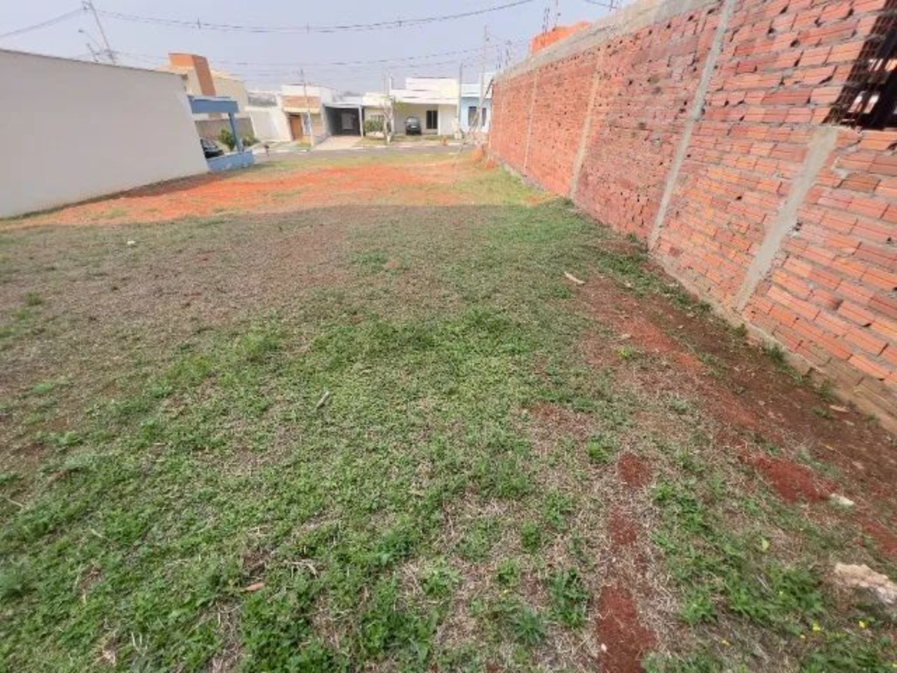 Terreno, 182 m² - Foto 5