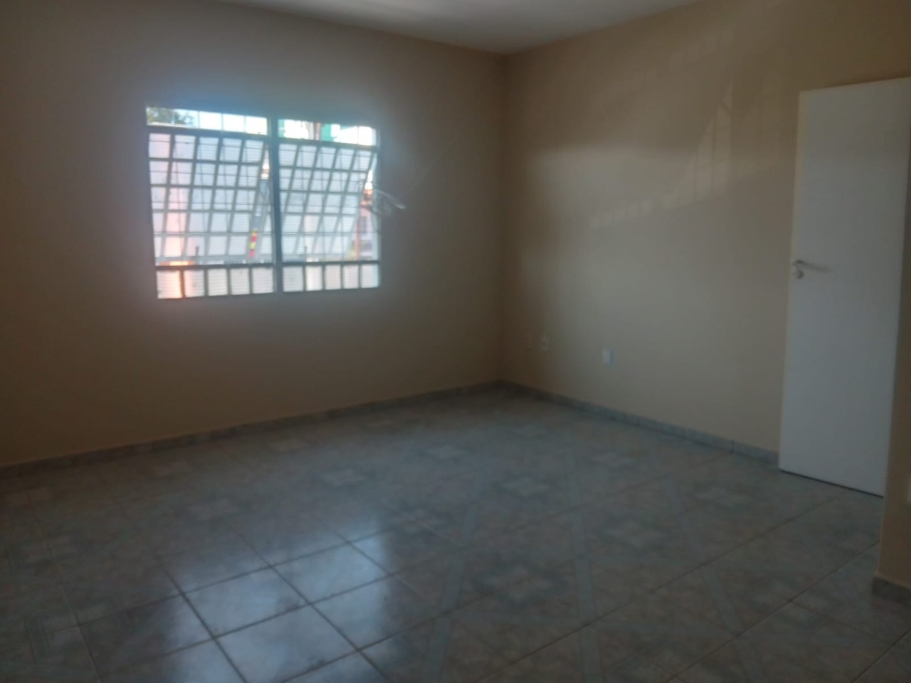 Prédio Inteiro - Foto 2