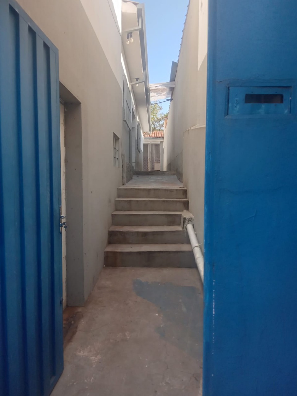 Prédio Inteiro - Foto 4