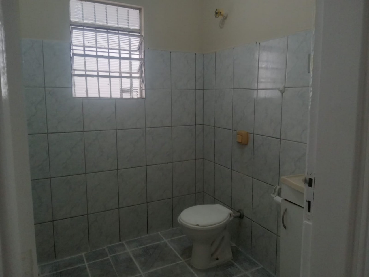 Prédio Inteiro - Foto 9