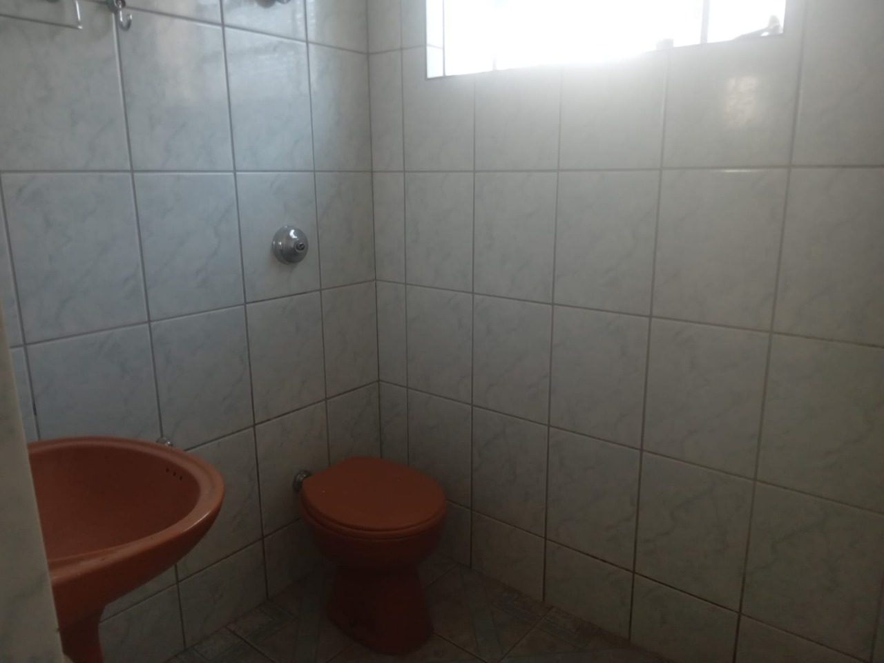 Prédio Inteiro - Foto 10