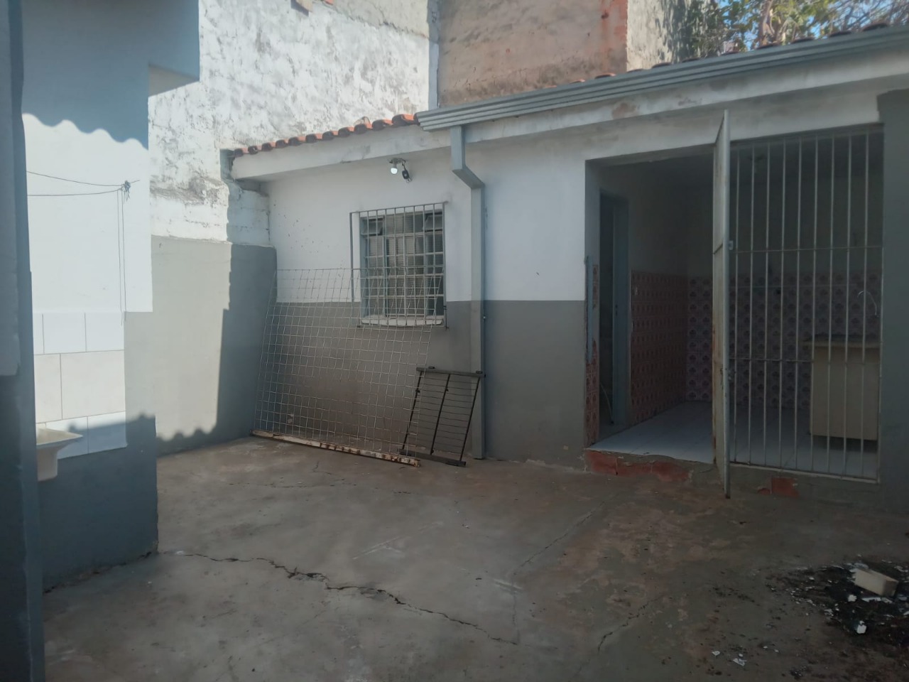 Prédio Inteiro - Foto 11