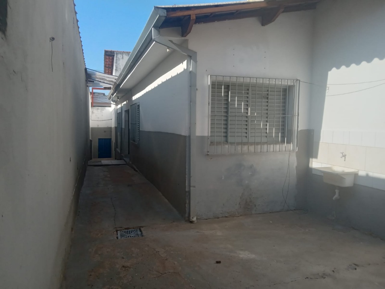 Prédio Inteiro - Foto 12