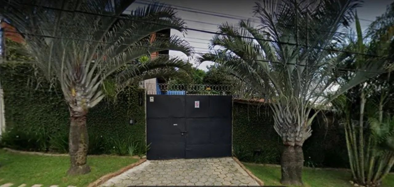 Loja-Salão, 50 m² - Foto 5