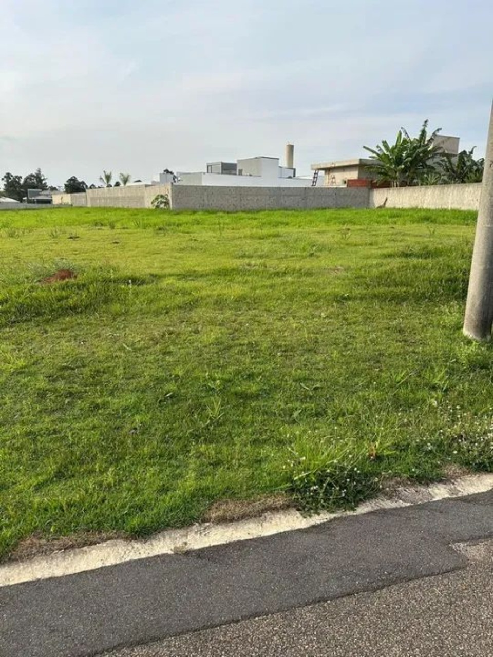 Terreno, 1000 m² - Foto 2