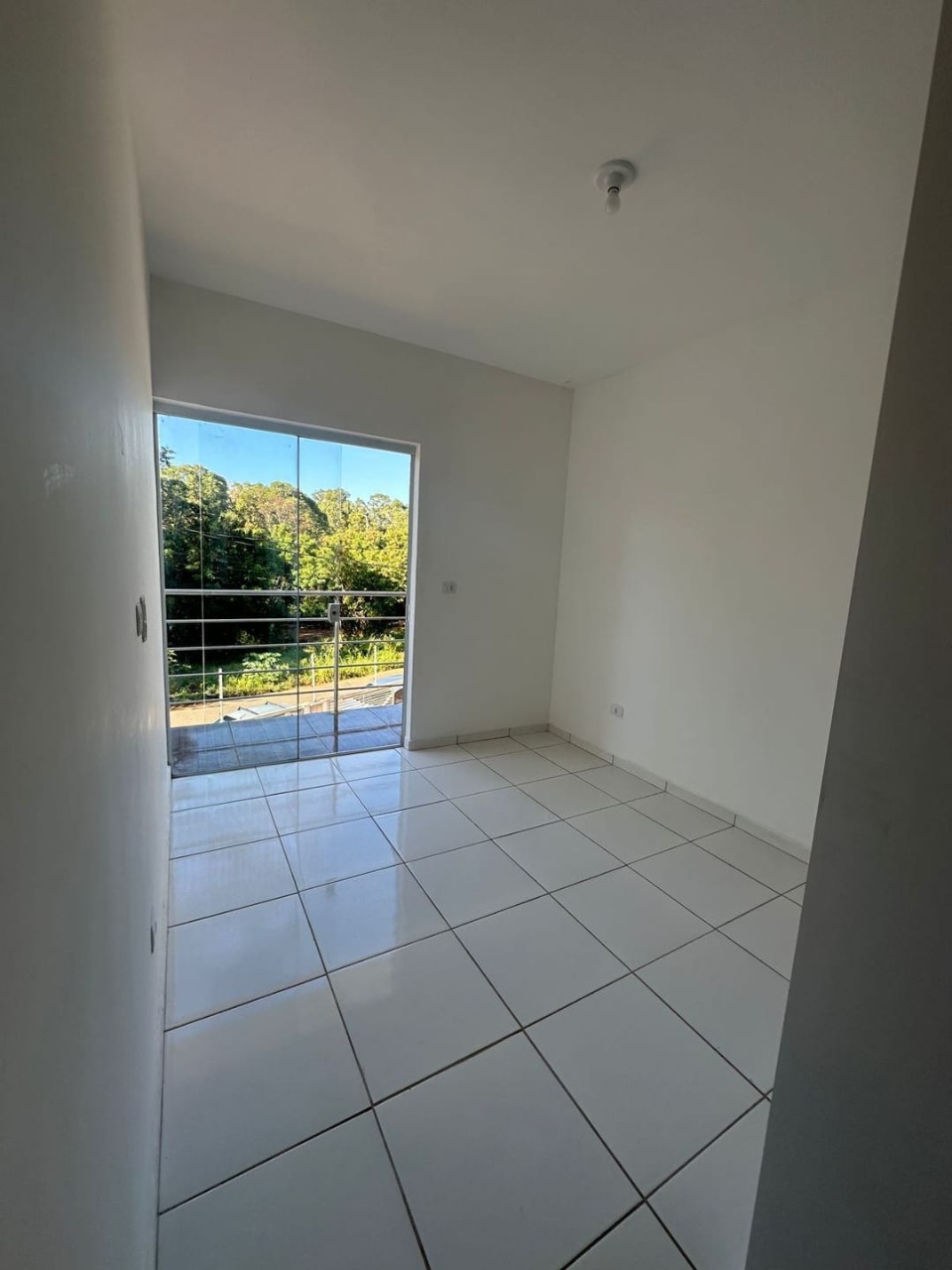 Casa, 2 quartos, 56 m² - Foto 31