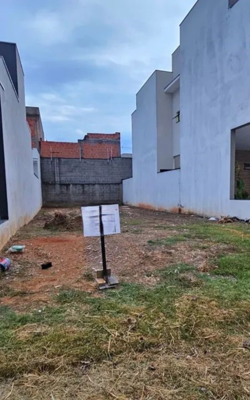 Terreno, 154 m² - Foto 2