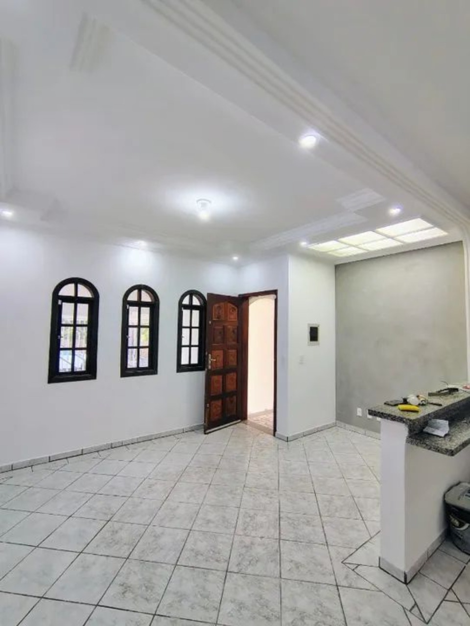 Prédio Inteiro, 180 m² - Foto 1