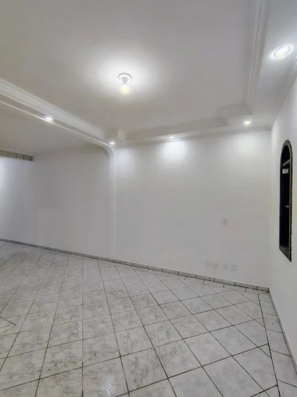 Prédio Inteiro, 180 m² - Foto 2
