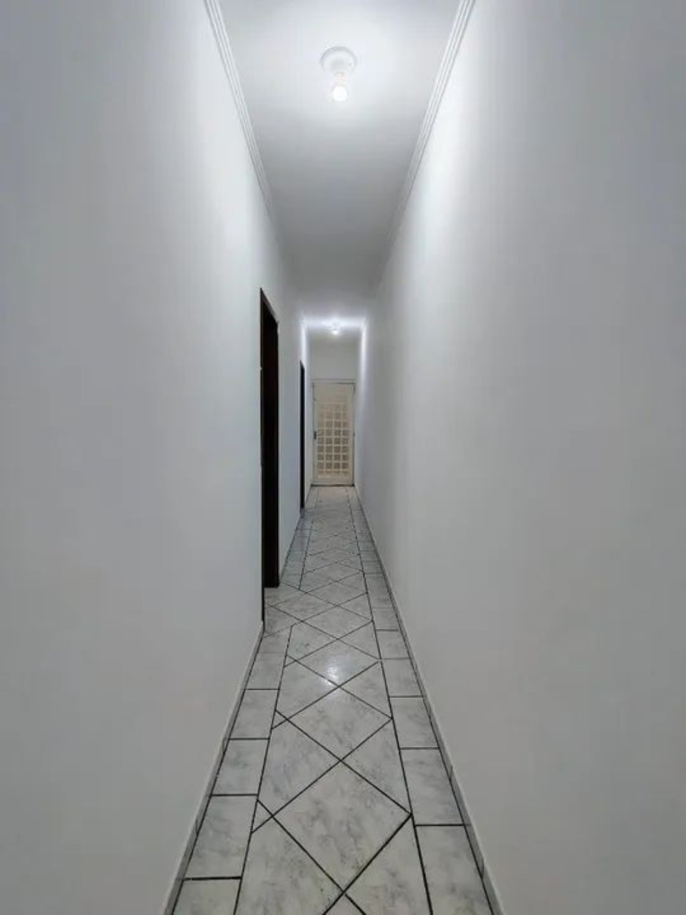 Prédio Inteiro, 180 m² - Foto 4