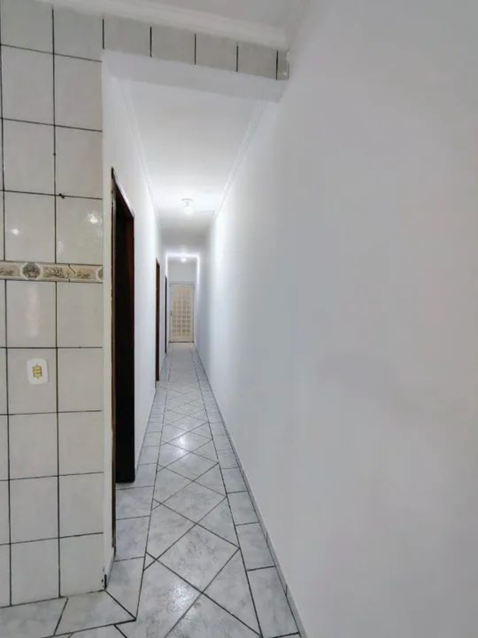 Prédio Inteiro, 180 m² - Foto 5