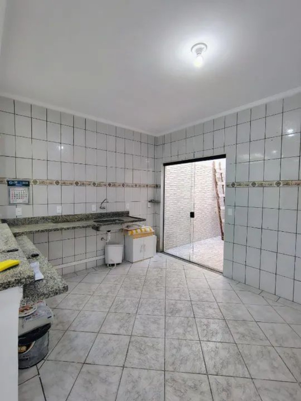 Prédio Inteiro, 180 m² - Foto 6