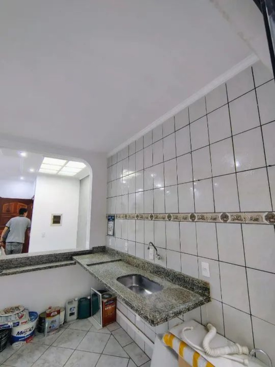 Prédio Inteiro, 180 m² - Foto 7