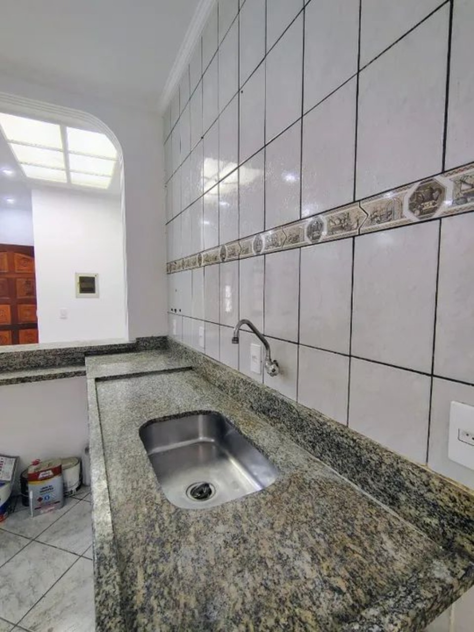 Prédio Inteiro, 180 m² - Foto 8