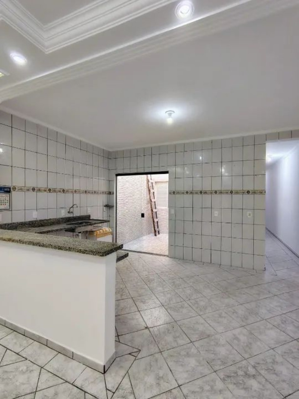 Prédio Inteiro, 180 m² - Foto 9