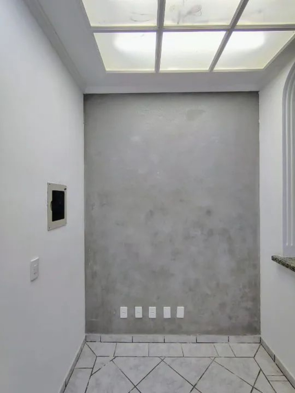 Prédio Inteiro, 180 m² - Foto 10