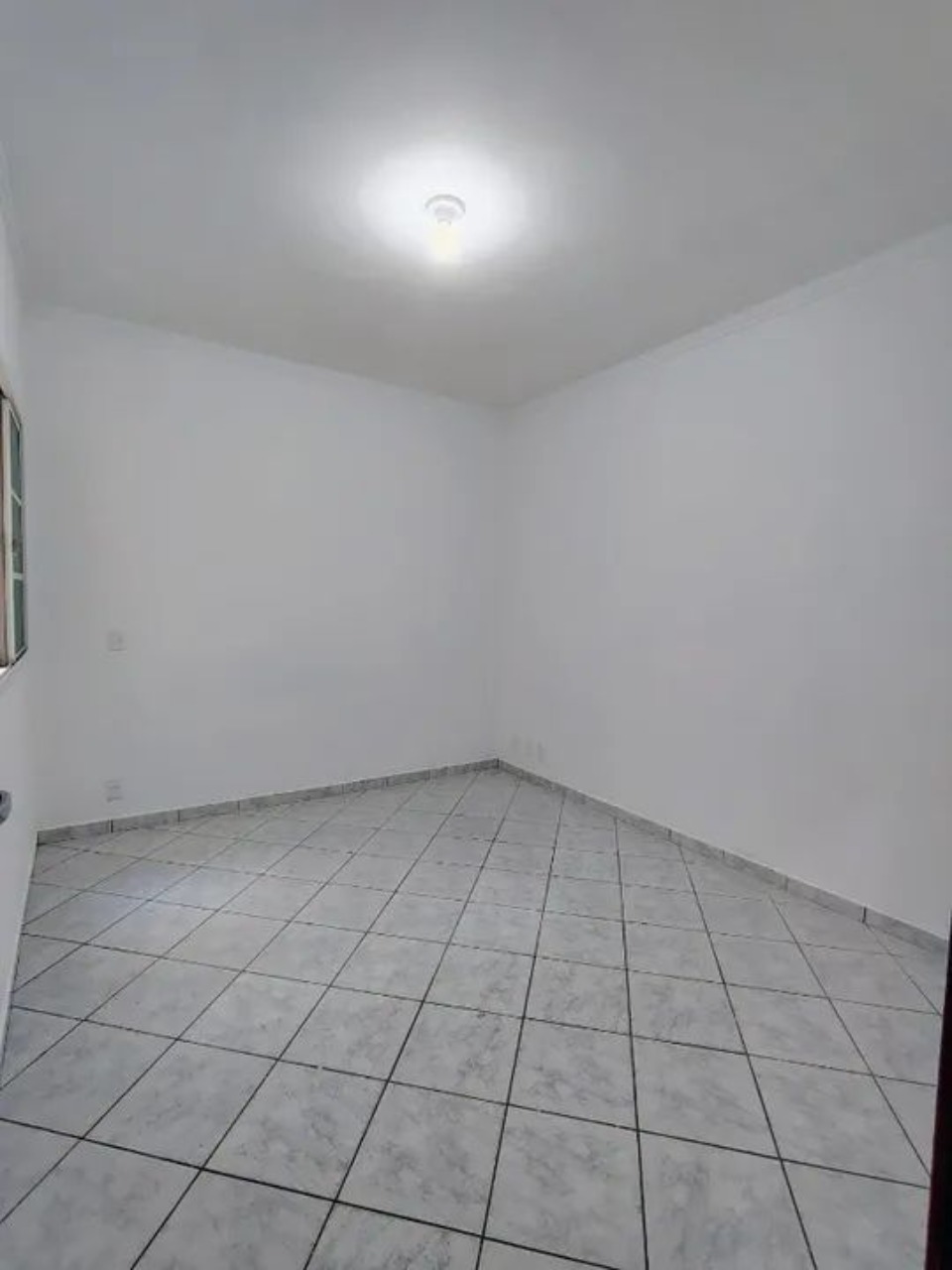 Prédio Inteiro, 180 m² - Foto 11
