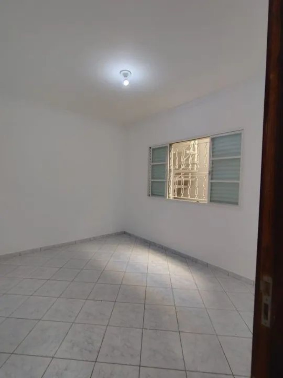 Prédio Inteiro, 180 m² - Foto 12