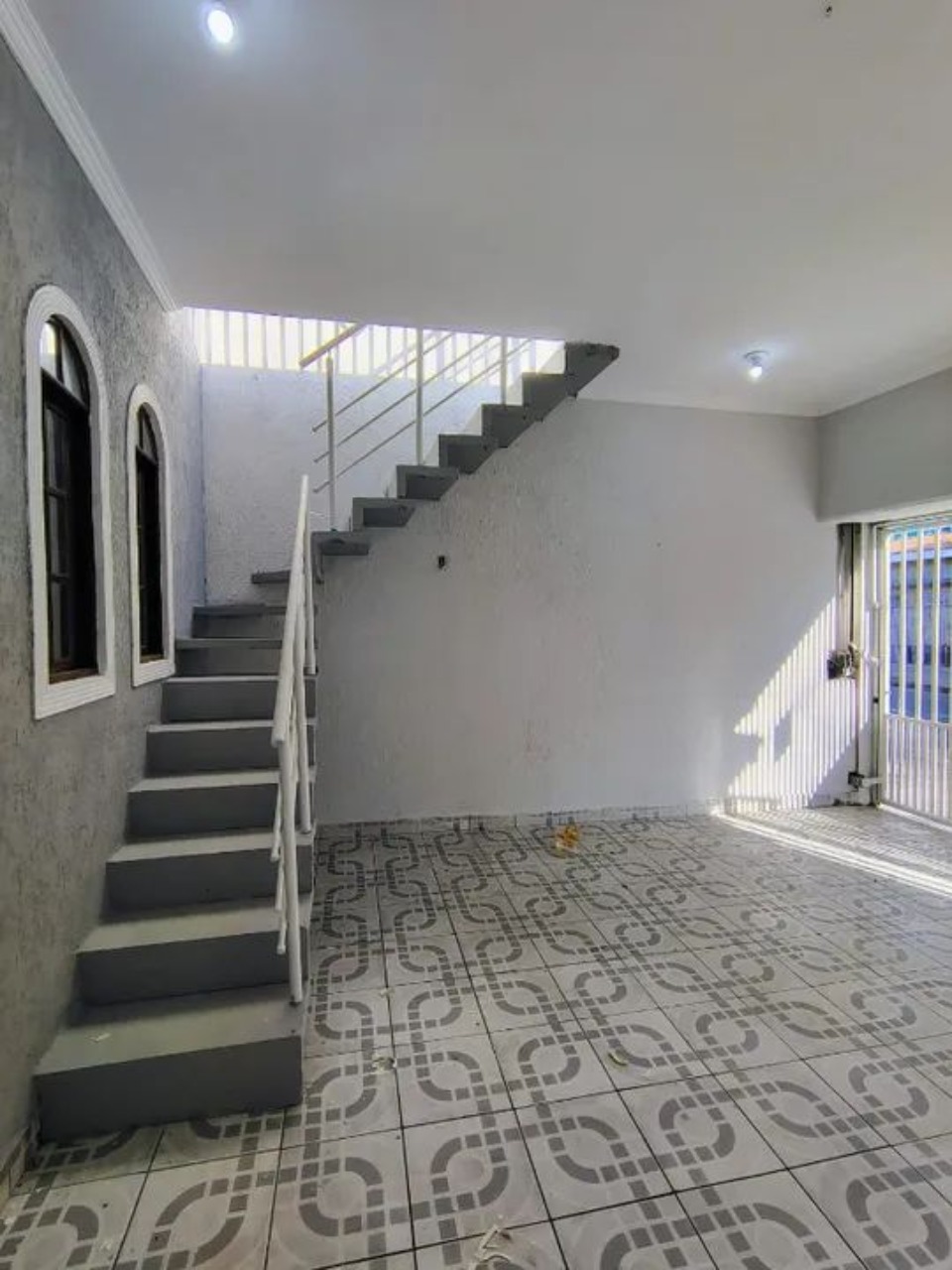 Prédio Inteiro, 180 m² - Foto 13