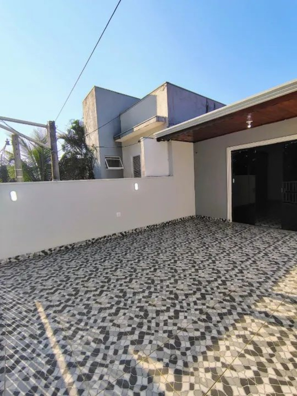 Prédio Inteiro, 180 m² - Foto 14
