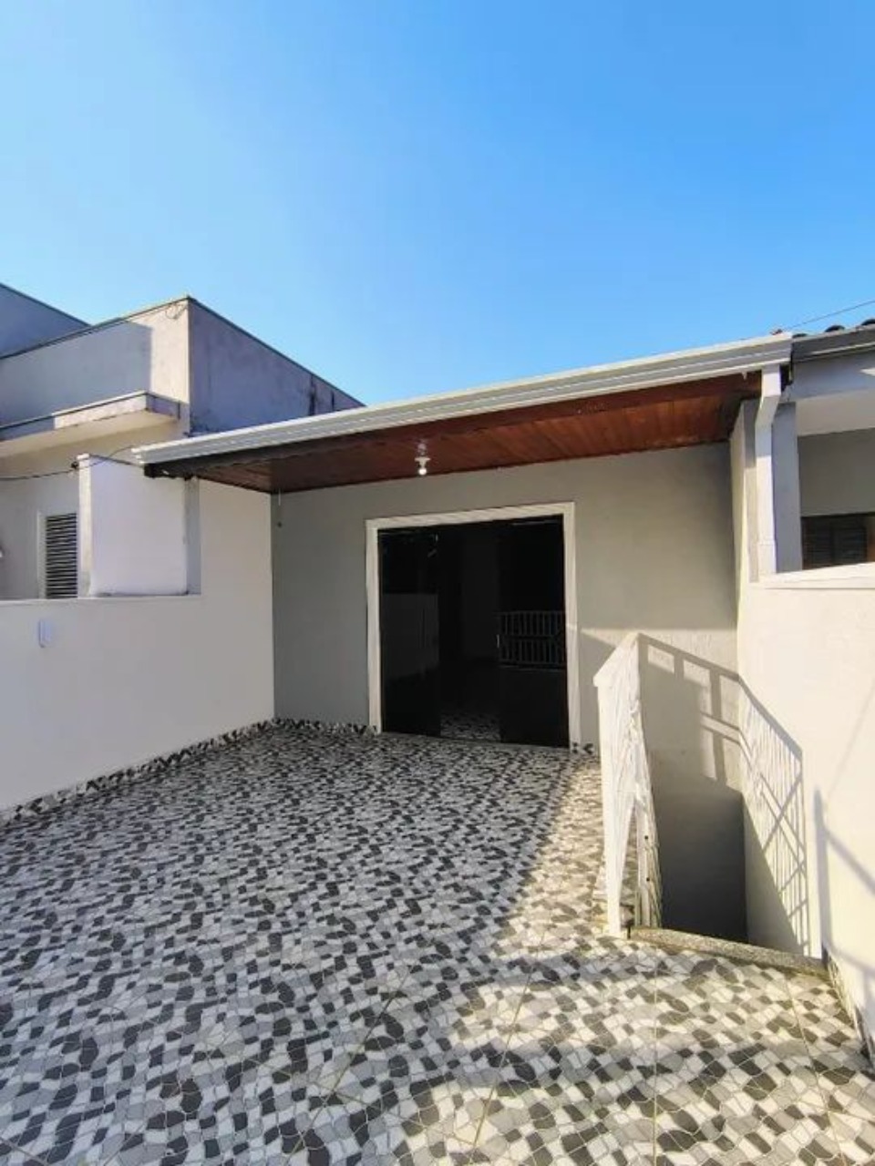 Prédio Inteiro, 180 m² - Foto 15