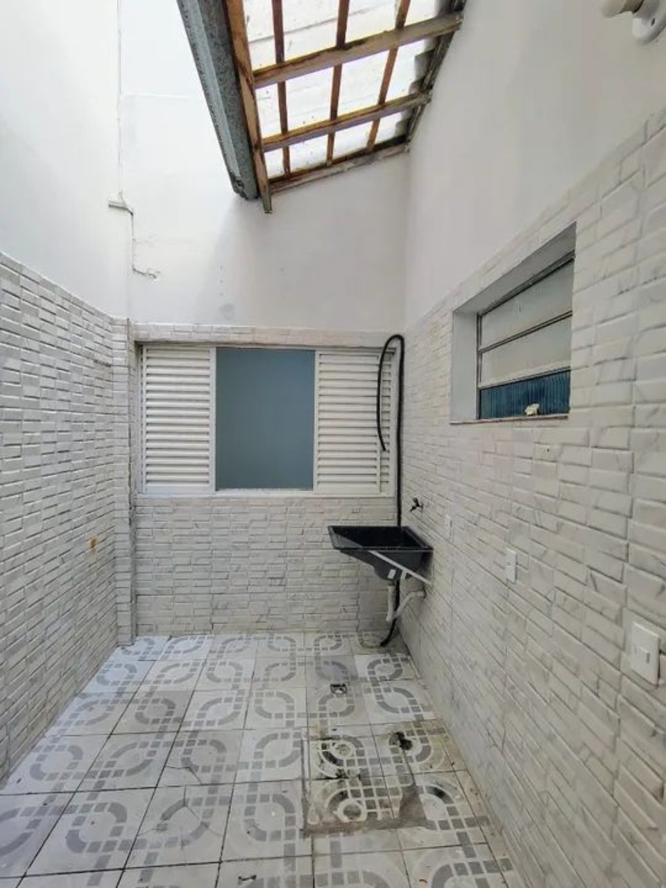Prédio Inteiro, 180 m² - Foto 16