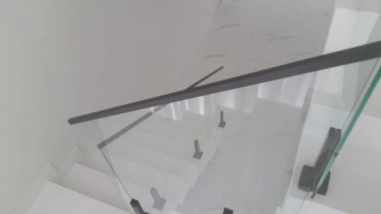 Casa, 4 quartos, 270 m² - Foto 2