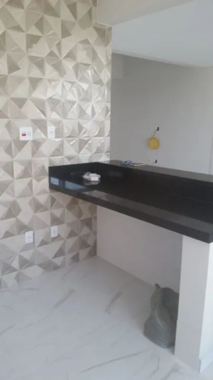 Casa, 4 quartos, 270 m² - Foto 5