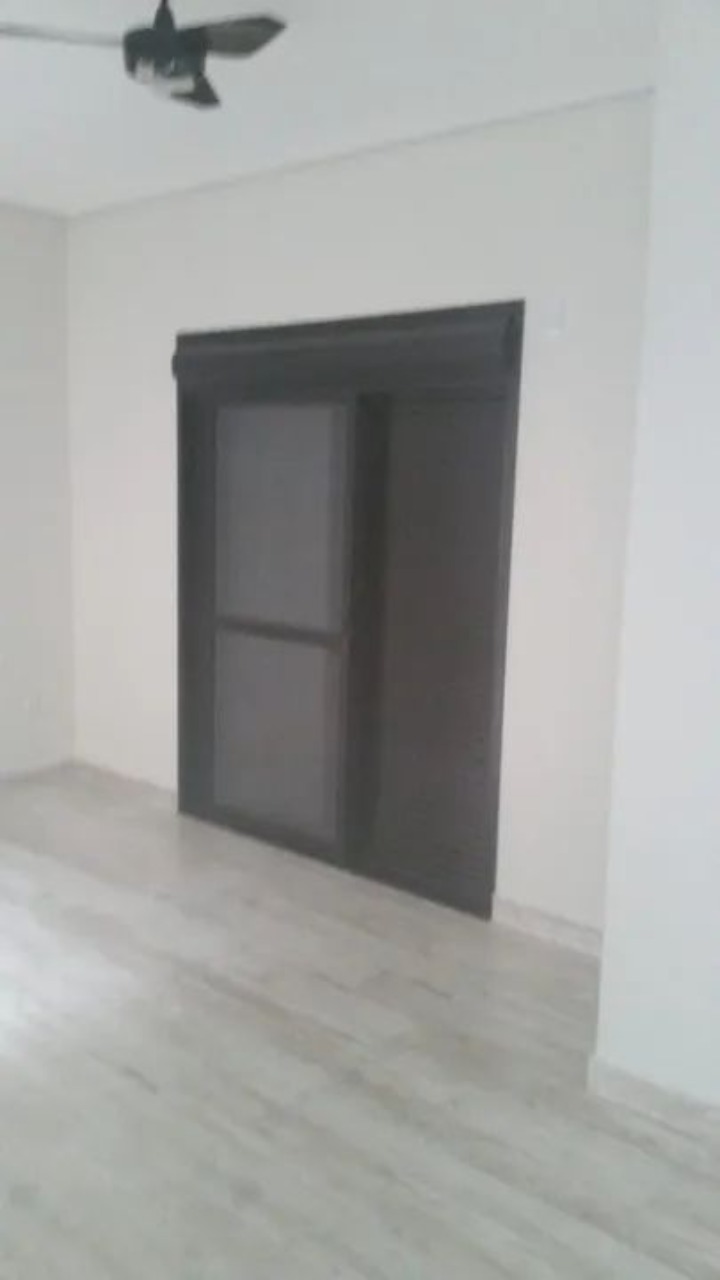 Casa, 4 quartos, 270 m² - Foto 6