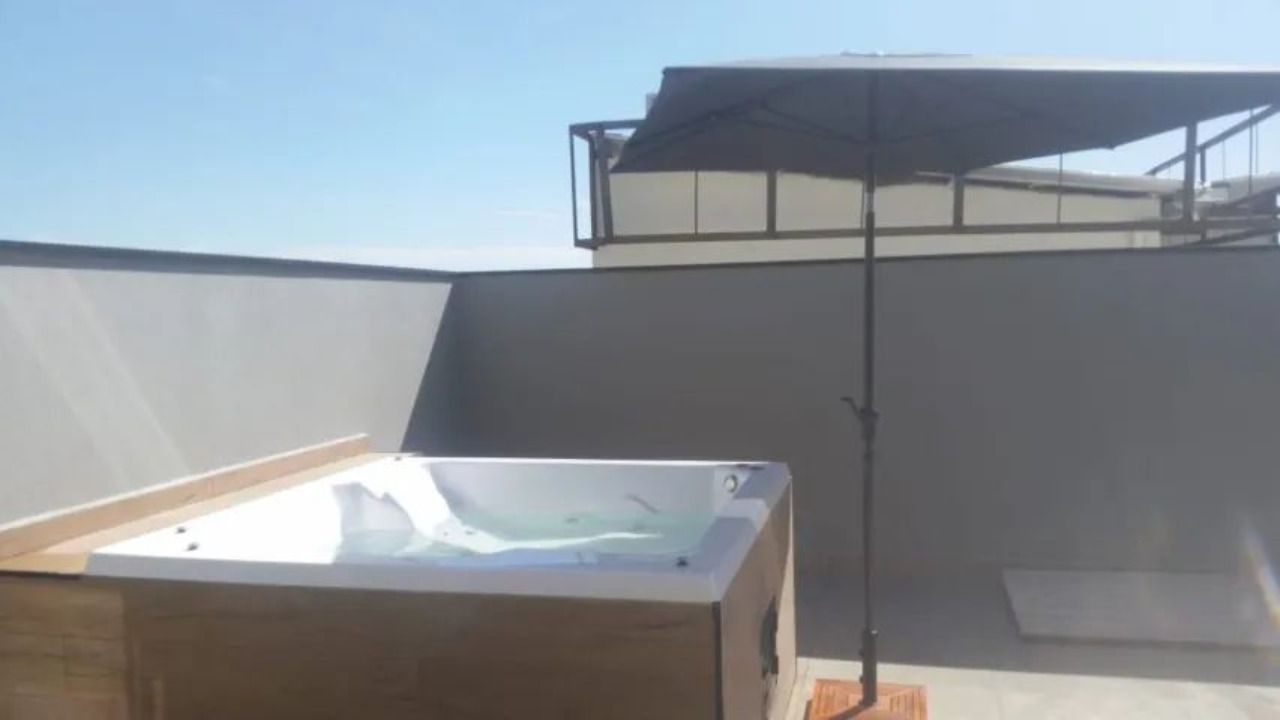 Casa, 4 quartos, 270 m² - Foto 7