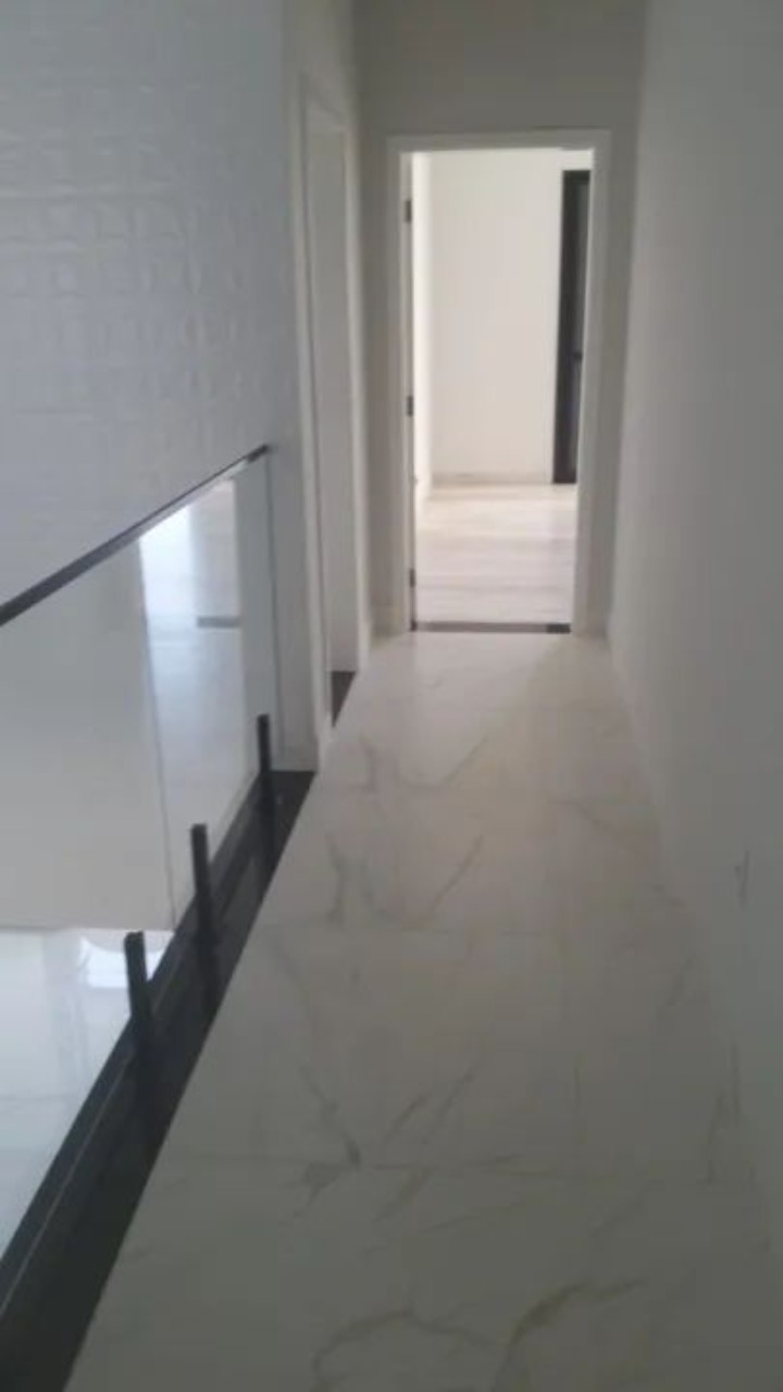 Casa, 4 quartos, 270 m² - Foto 10