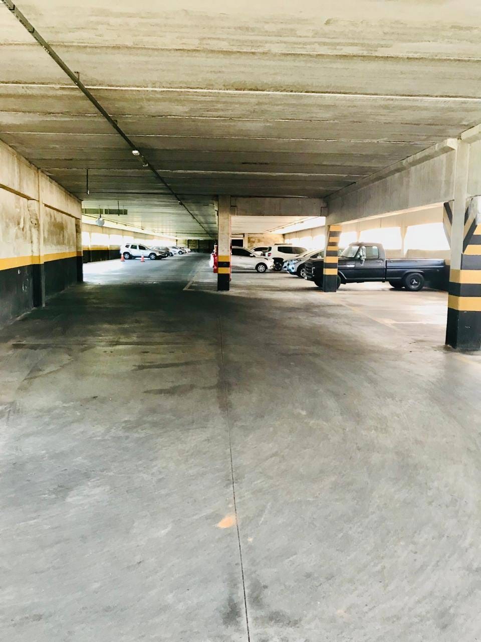 Apartamento, 2 quartos, 57 m² - Foto 32