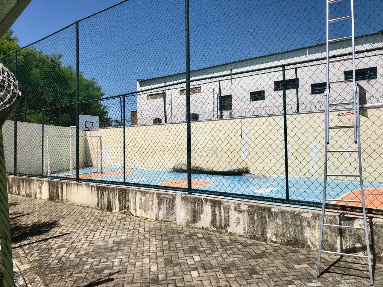 Apartamento, 2 quartos, 57 m² - Foto 31