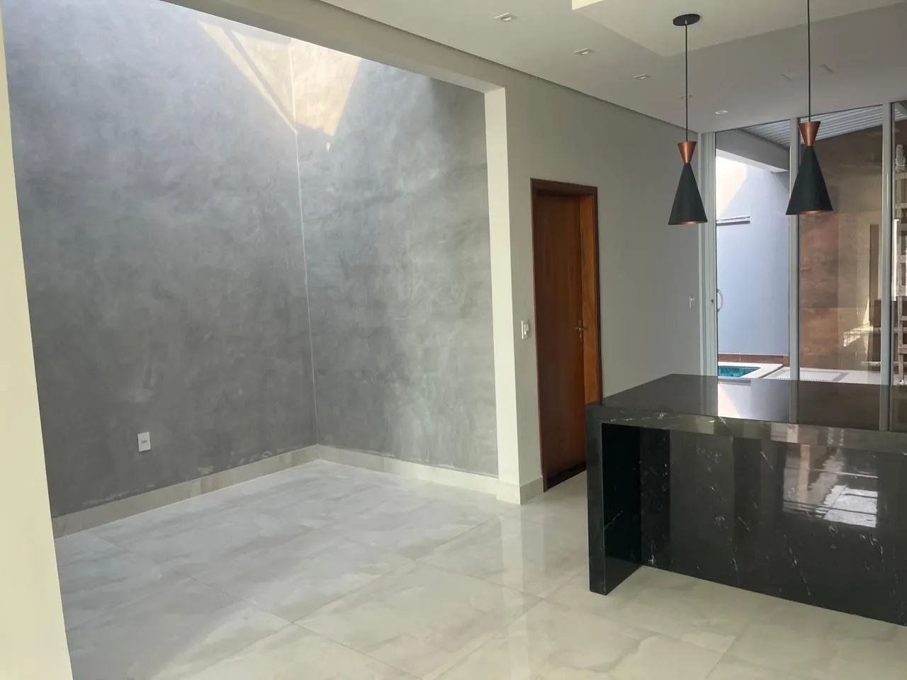 Casa, 3 quartos, 118 m² - Foto 7