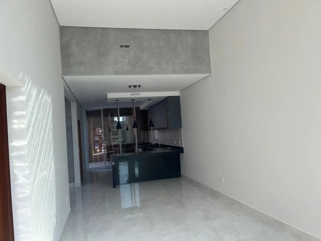 Casa, 3 quartos, 118 m² - Foto 9