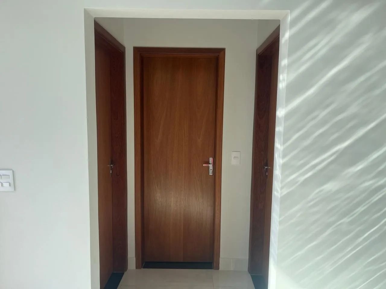 Casa, 3 quartos, 118 m² - Foto 10