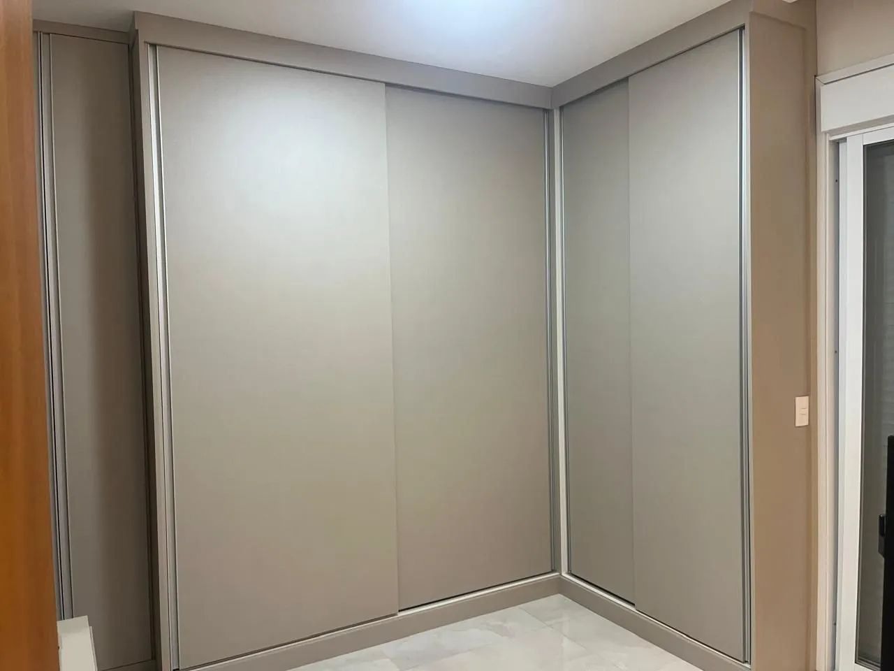 Casa, 3 quartos, 118 m² - Foto 11
