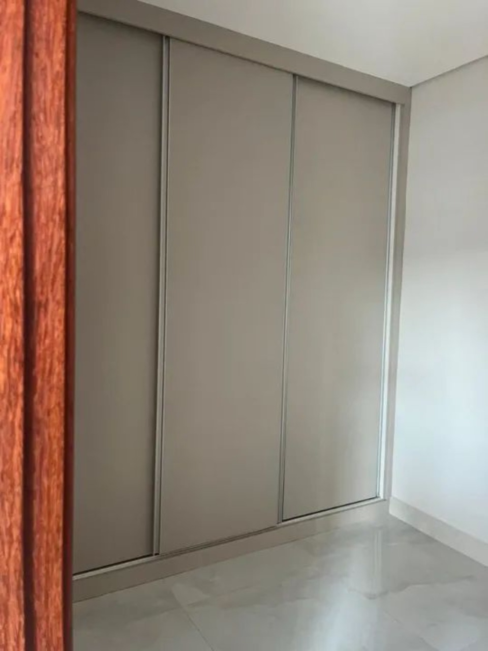 Casa, 3 quartos, 118 m² - Foto 12