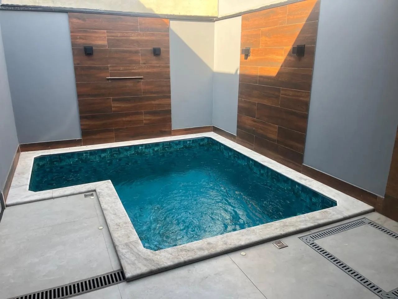 Casa, 3 quartos, 118 m² - Foto 14