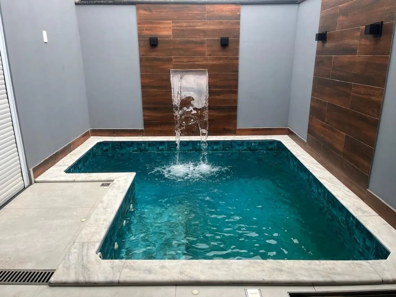 Casa, 3 quartos, 118 m² - Foto 15
