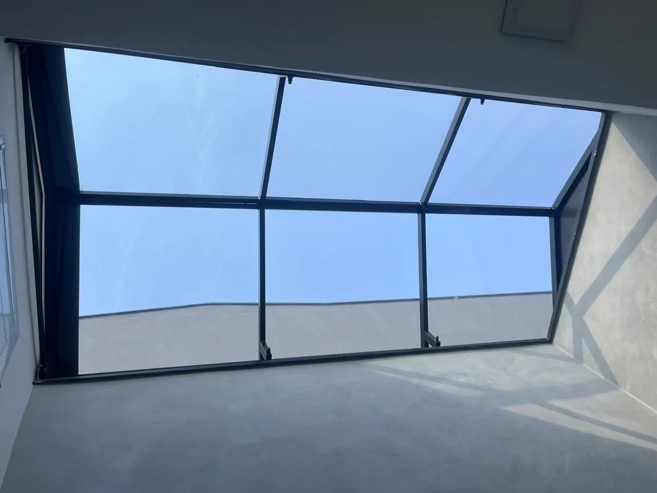 Casa, 3 quartos, 118 m² - Foto 16