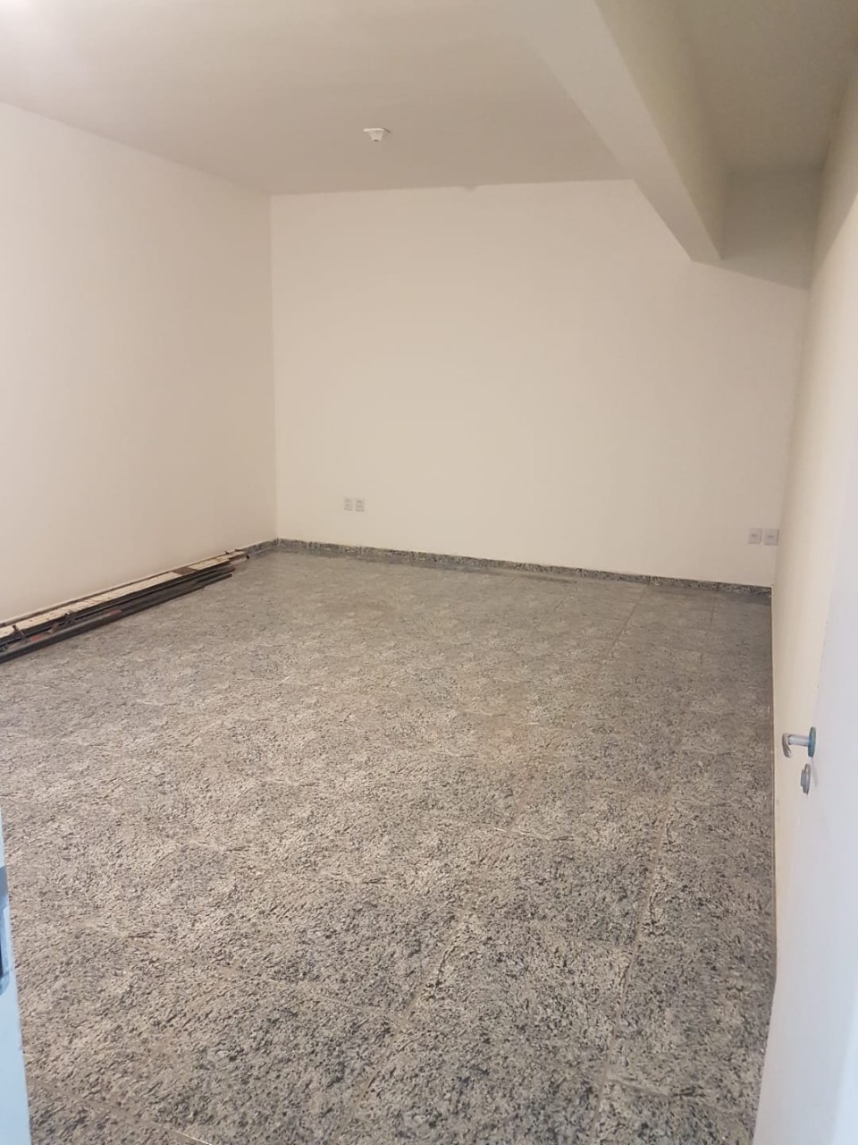 Sala-Conjunto, 28 m² - Foto 1