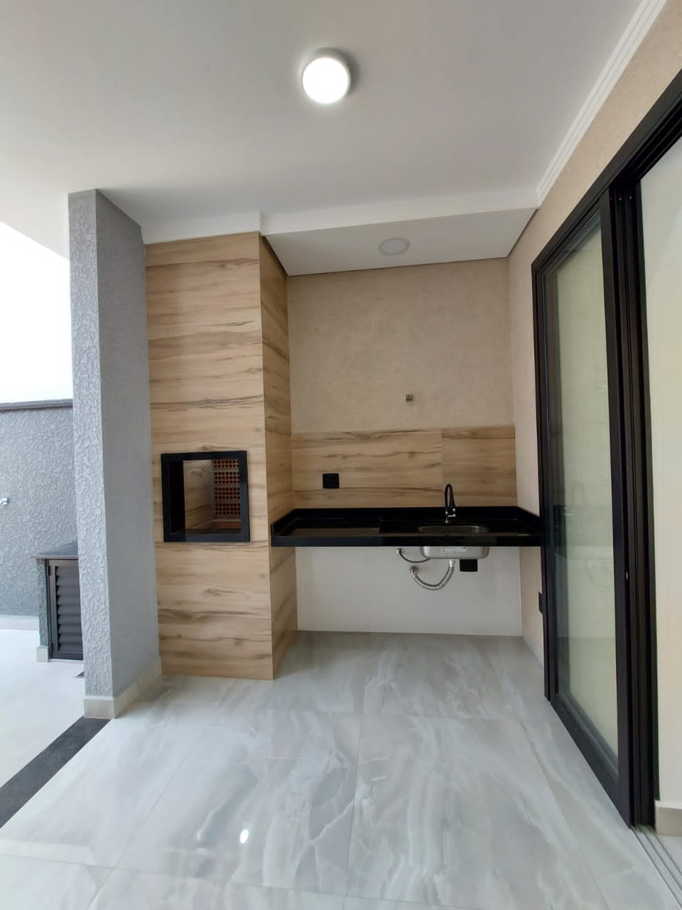 Casa, 3 quartos, 145 m² - Foto 11