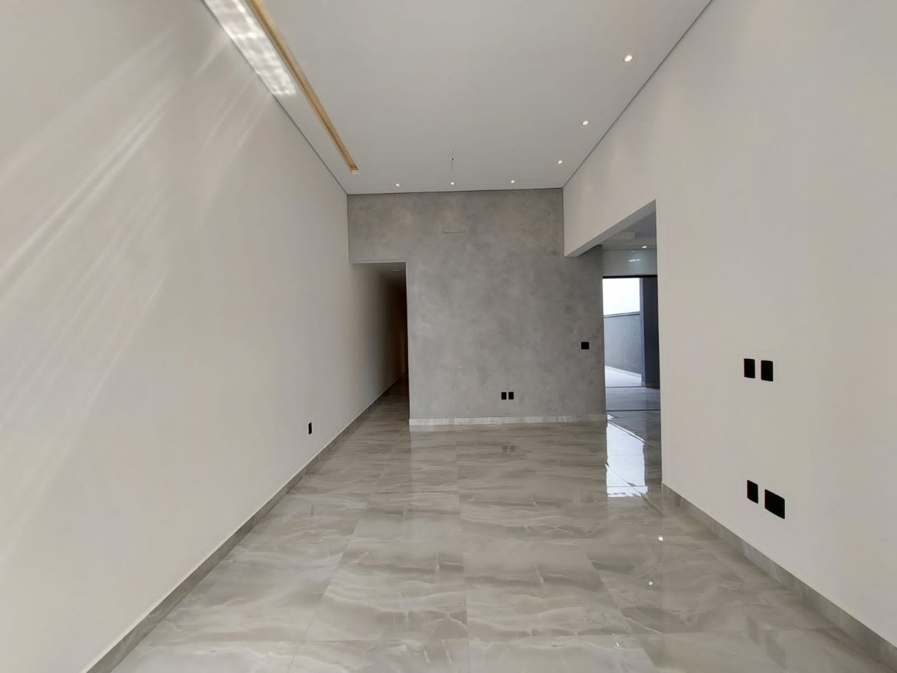 Casa, 3 quartos, 145 m² - Foto 10