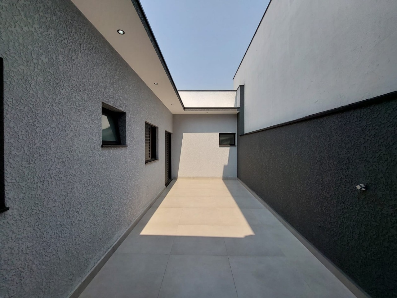 Casa, 3 quartos, 145 m² - Foto 12