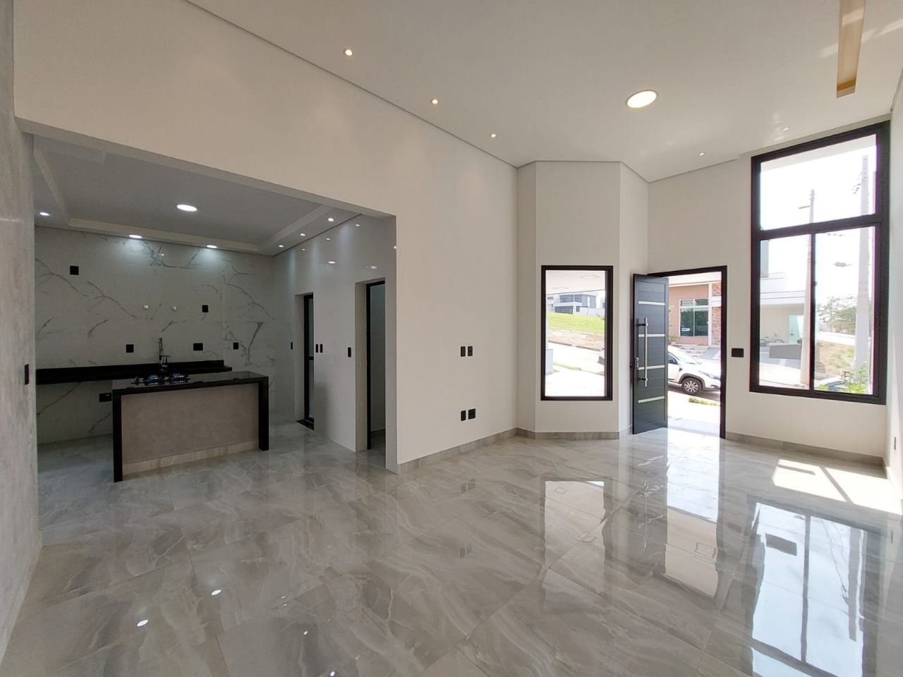 Casa, 3 quartos, 145 m² - Foto 7