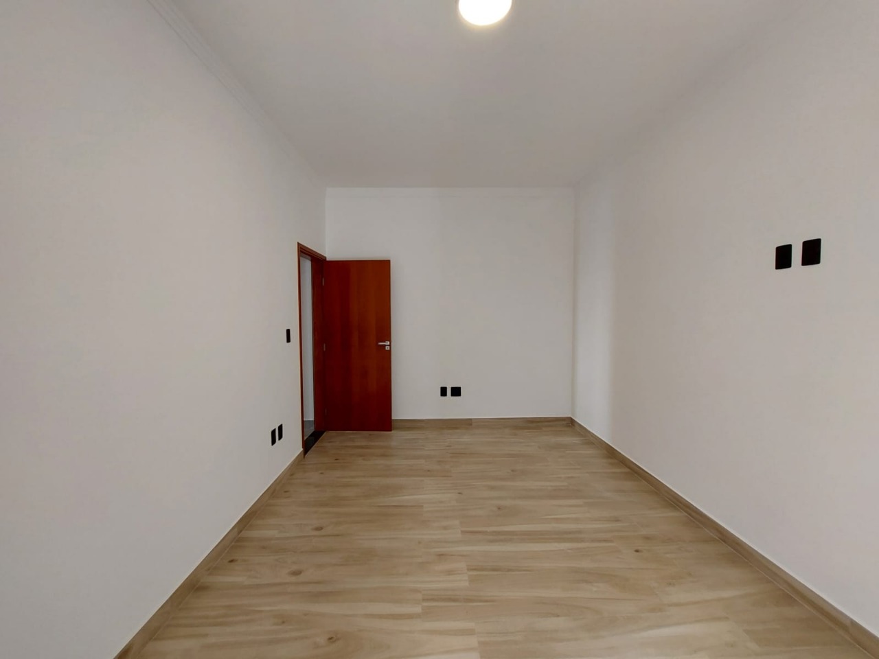 Casa, 3 quartos, 145 m² - Foto 13