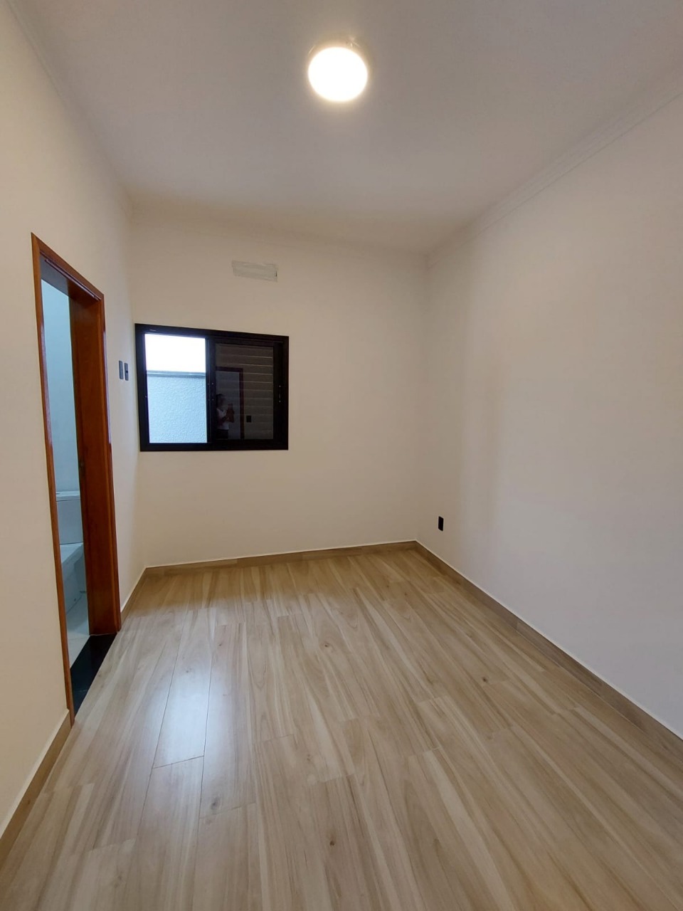 Casa, 3 quartos, 145 m² - Foto 14