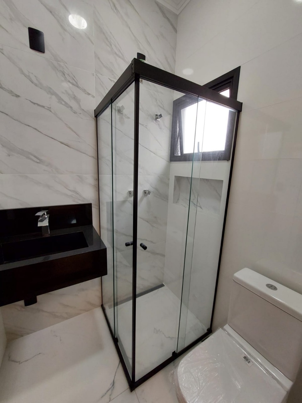Casa, 3 quartos, 145 m² - Foto 18